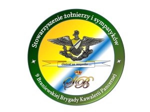 Plik:Stowarzyszenie Żołnierzy i Sympatyków 9 Braniewskiej Brygady.jpeg
