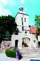 Plik:Lidzbark.jpg