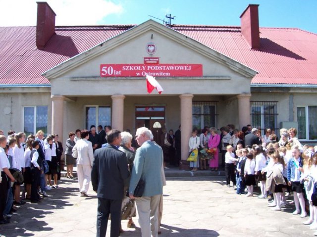 Plik:Sp ostrowite.jpg