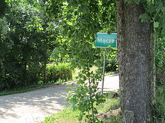 Plik:Macze.jpg