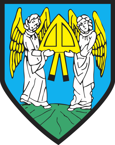 Plik:Herb Barczewa.png