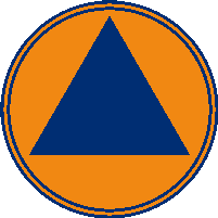 Plik:Logo Pisz.gif
