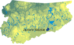 Plik:Nidzkiemap.png