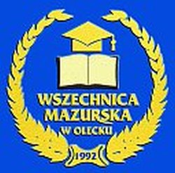 Plik:Wmol2.jpg
