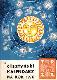 Plik:Kalendarz lsztyński1970.jpg