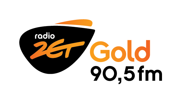 Plik:ZET Gold Olsztyn Pion.jpg