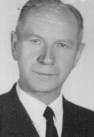 Plik:Malewski4.jpg