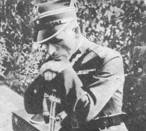 Plik:Sp orneta.jpg
