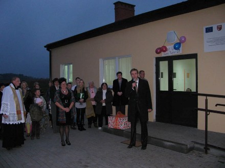 Plik:Browina1.jpg