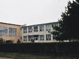 Plik:Burkat.jpg