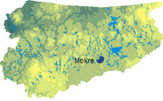 Plik:Mokremap.png