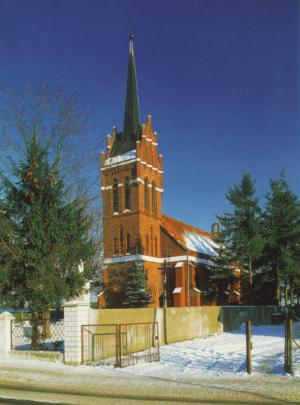 Plik:Kościół Lipowiec.jpg