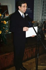 Plik:Ddramowicz.jpeg