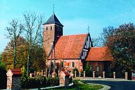 Plik:Kościół-Grodziczno.jpg