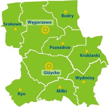 Plik:LGR Wielkie Jeziora Mazurskie obszar działania.jpg