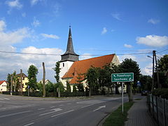 Plik:Swiet.jpg