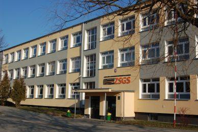 Plik:Zsgs.olsztyn.jpg