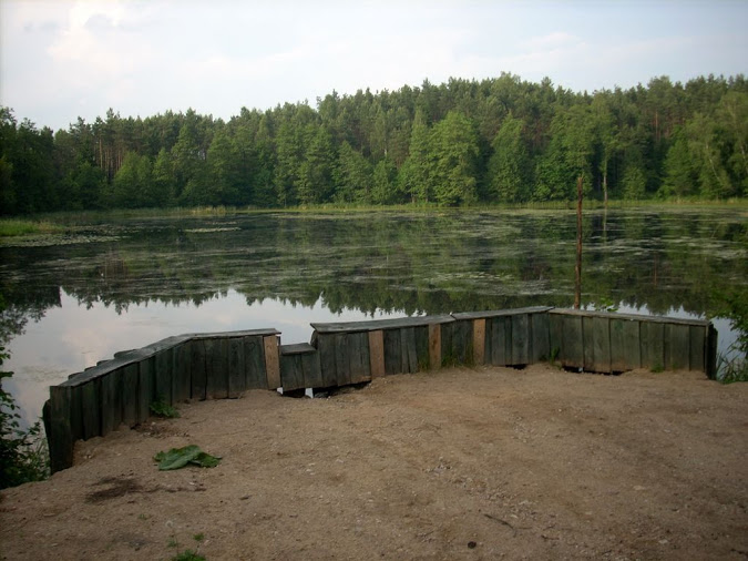 Plik:Dawny taras widokowy nad stawem.jpg
