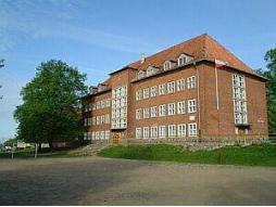Plik:Sp bisztynek.jpg