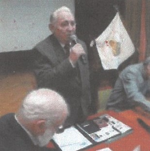 Plik:Zg3.jpg