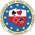 Plik:Stowarzyszenie Gier Popularnych Warmia.gif