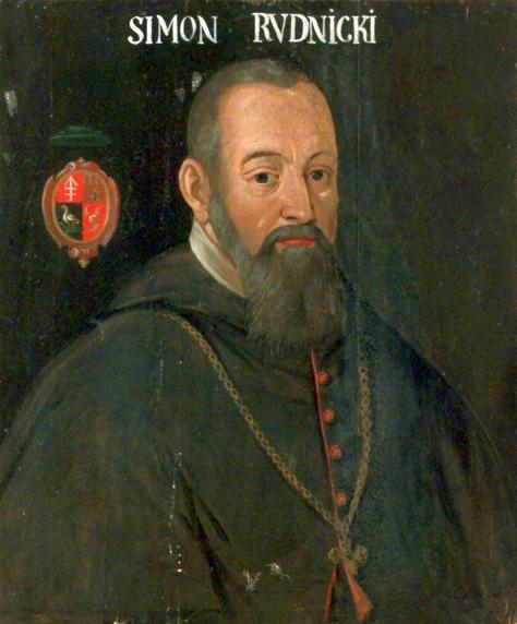 Plik:Szymon Rudnicki.jpg