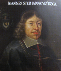Plik:Wydźga.png