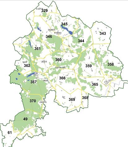 Plik:Lidzbark 1.jpeg