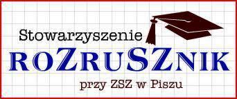 Plik:102661.jpg