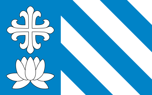 Plik:POL powiat ełcki flag.png