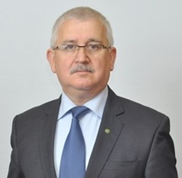 Plik:Ryszard kawcz.png