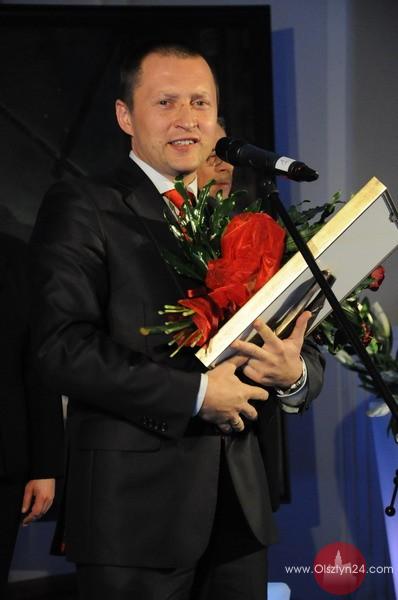 Plik:Tokarczyk.jpg