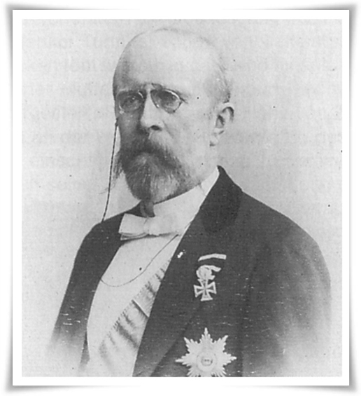 Plik:Dawny właściciel majątku Graf Richard zu Eulenburg.jpg
