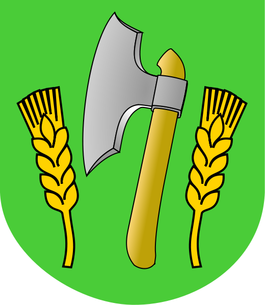 Plik:Herb gminy Barciany.png