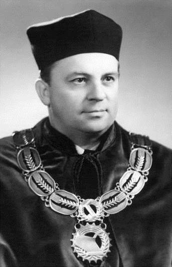 Plik:Zc.jpg
