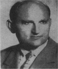 Plik:Kauczor l.jpeg