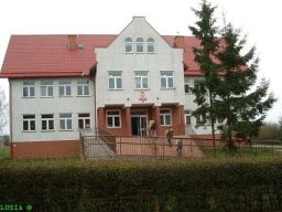 Plik:2332.jpg