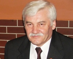 Plik:Andruszkiewicz.jpg
