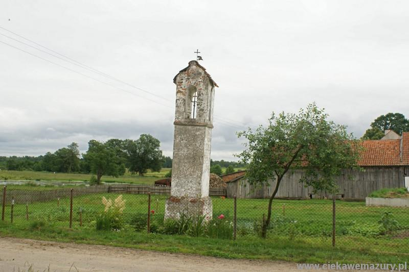 Plik:Krzywiec.png