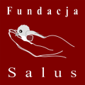 Plik:Salus.gif