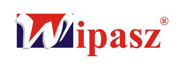 Plik:Wipasz.jpeg
