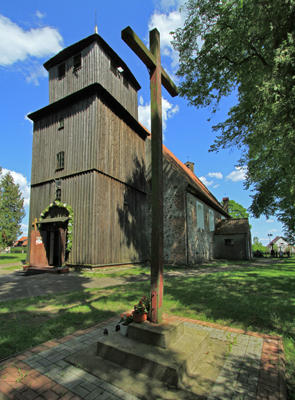 Plik:Wawrzyniecc.jpg