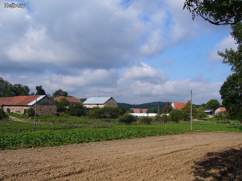 Plik:Hejbuty.jpg