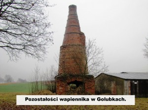 Plik:Wapiennik w Golubkach.jpg