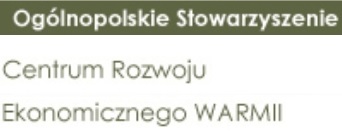 Plik:OSCRE Warmia.jpeg