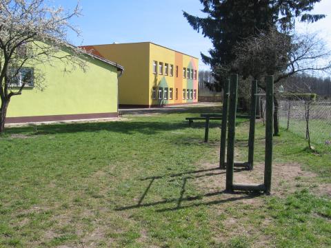 Plik:Sp miłomłyn.jpg