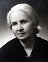 Plik:Janina Wengris.jpg