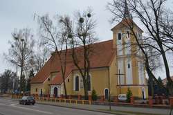 Plik:Kościół Szkaplerz.jpg