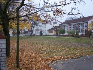 Plik:Pic2.jpg