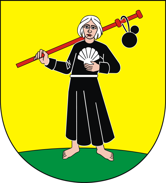 Plik:Herb gminy Morąg.png